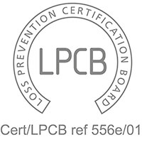 LPCB Logo Mid grey 556e-01.jpg