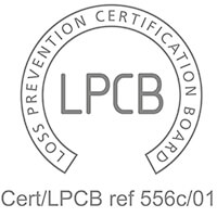 LPCB Logo Mid grey 566c-01.jpg