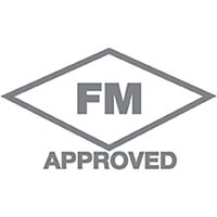 FM Approved Logo Mid Grey 300.jpg