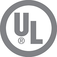 UL Logo Mid Grey.jpg