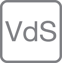 VdS Logo mid grey 2.jpg