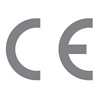CE Logo Mid Grey 144.jpg