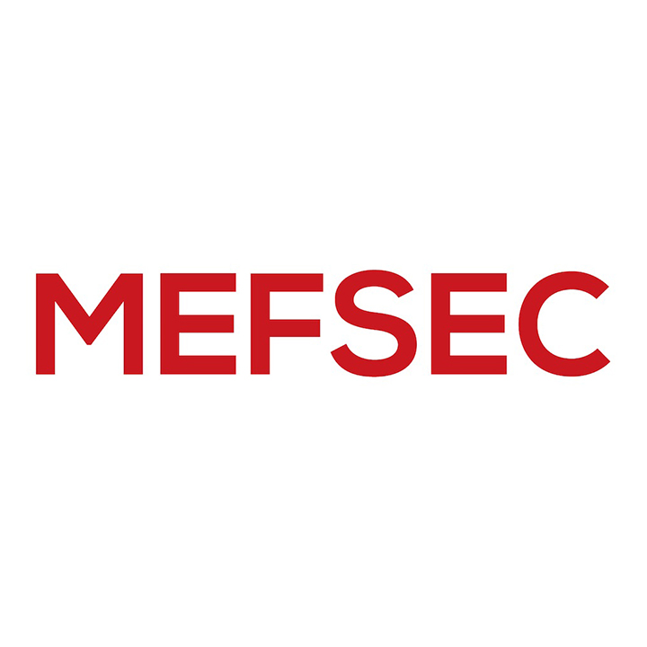 MEFSEC 2017
