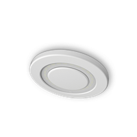 Lumi-Plugin Unit