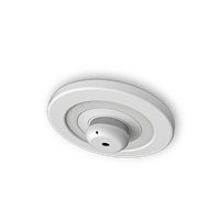 Lumi-Plugin - Smoke Alarm