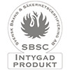 SBSC Grey.jpg