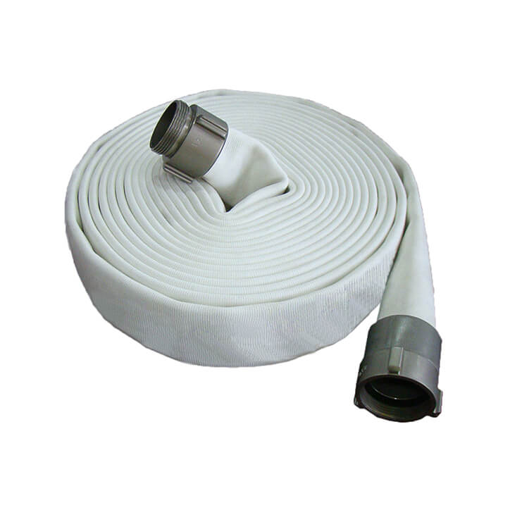 10.09 A [Image White] [Fig 410-415] [Lay Flat Fire Hose] [FM].jpg