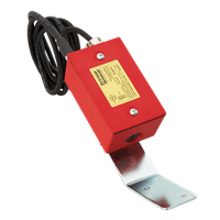 RDPSP1 Special Purpose Supervisory Switch