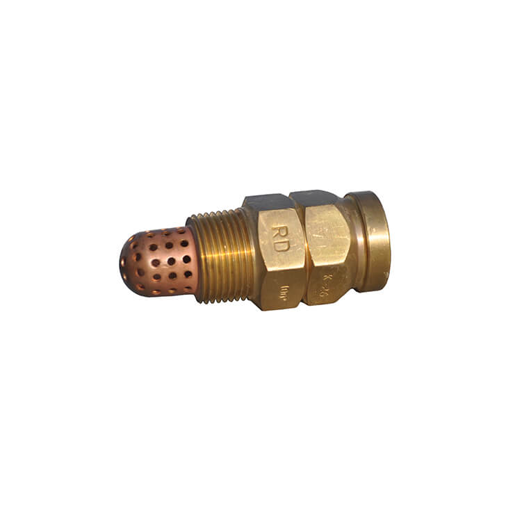 bottle spray nozzle, bottle spray nozzle Suppliers and Manufacturers at