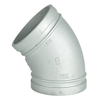 8.55 [Model 120 Grooved 45º Elbow] [FM, UL, VdS] Galvanised.jpg