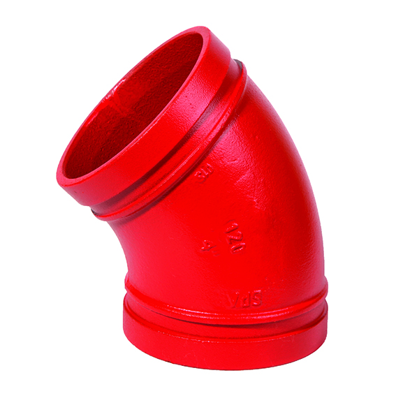 8.55 [Model 120 Grooved 45º Elbow] [FM, UL, VdS] Red LR[reshoot].jpg