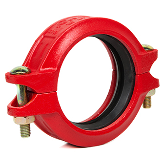 8.50 [1N Standard Flexible Couplings] [FM, UL, VdS, CNBOP] Red.jpg