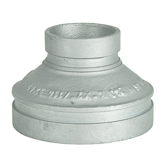 8.65 [Model 240 Grooved Concentric Reducer] [FM, UL, VdS] Galvanised.jpg