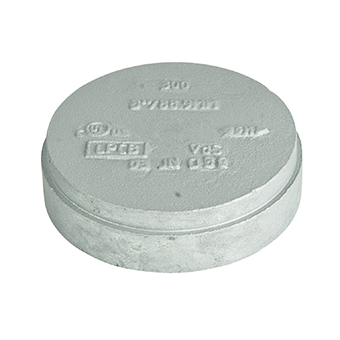 8.68 [Fig 300 End Cap] [FM, UL, VdS] Galvanised.jpg