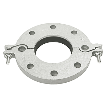 8.69 [Fig 321 PN16 Grooved Flange] [FM, UL, VdS] Galvanised.jpg