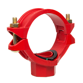 8.61 [3J Mechanical Tee Threaded Outlet] [FM, UL, VdS, CNBOP] Red.jpg
