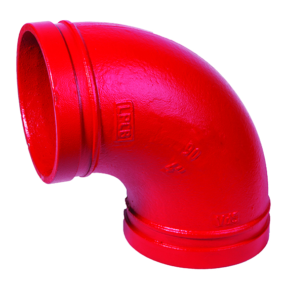 колено под муфту. отвод (седелка) резьбовой грувлок xgqt04 ду80х40 (дн89х1 1/2″) ру20 lede. колено под муфту. отвод (колено) под муфту 45гр грувлок lede. 5° грувлок ду 50 мм.