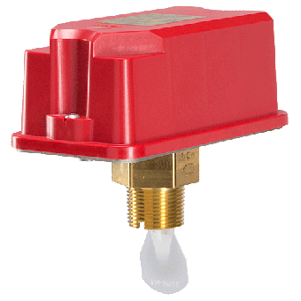 2.09 [Water Flow Detector WFDTN] [UL, FM] 1 LR.png