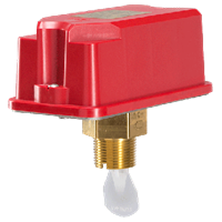 RDWFDTN Water Flow Detector