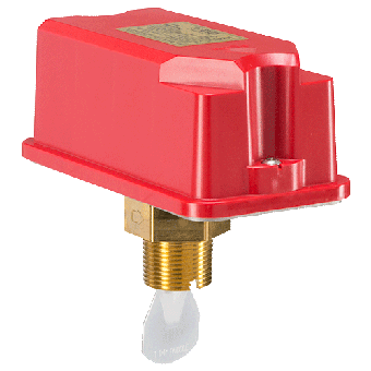 2.09 [Water Flow Detector WFDTN] [UL, FM] 2 LR.png