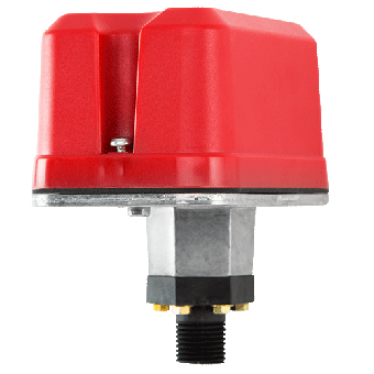2.03 [RDEPS10-1] [Alarm Pressure Switches EPS10-1] [FM, UL, VdS] 1 LR.png