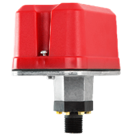 RDEPS10 Alarm Pressure Switches