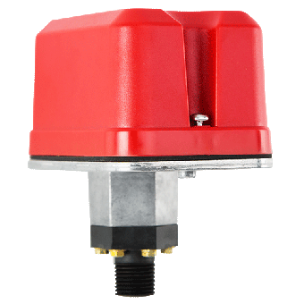 2.03 [RDEPS10-1] [Alarm Pressure Switches EPS10-1] [FM, UL, VdS] 2 LR.png