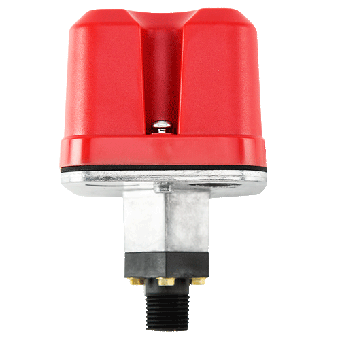 2.03 [RDEPS10-1] [Alarm Pressure Switches EPS10-1] [FM, UL, VdS] 3 LR.png