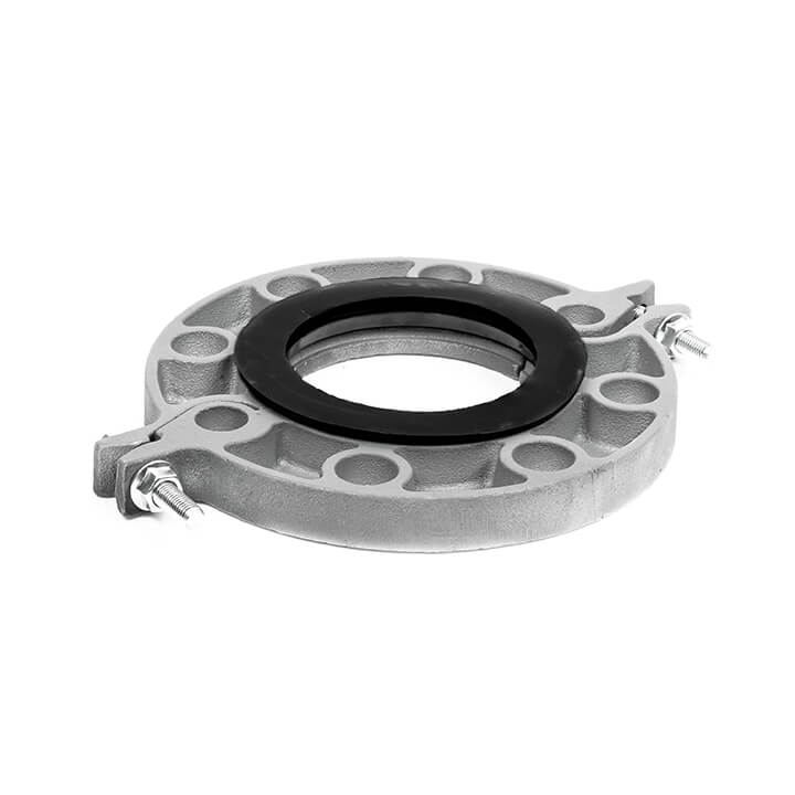 DRG004 Flange Adaptor