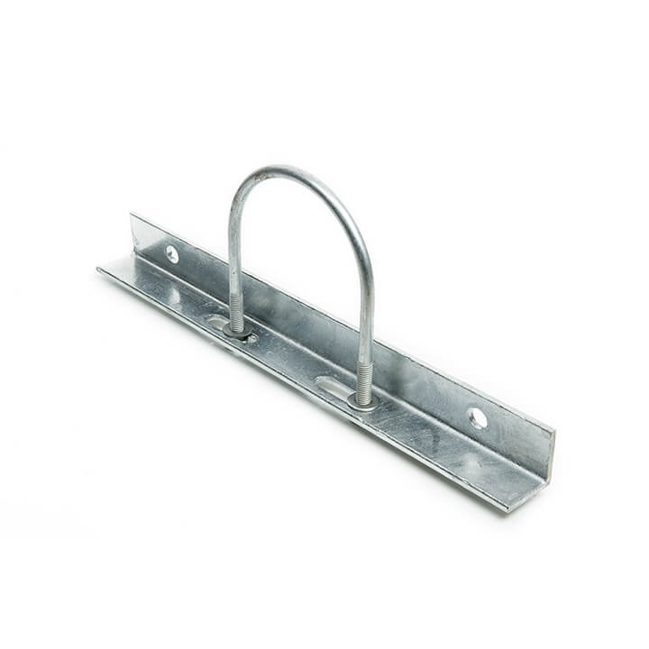 DRP001 Galvanised Floor Loop Bracket.jpg