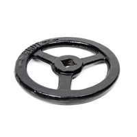 DRP008 Replacement Hand Wheel