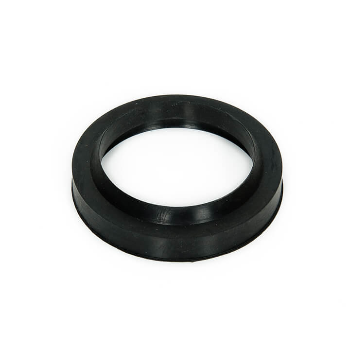 DRP014 Instantaneous Valve Washers