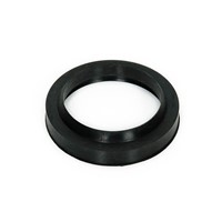 DRP014 Instantaneous Valve Washers