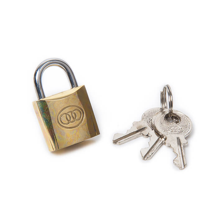 Paddle shop lock suppliers