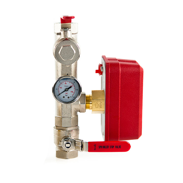 with standard flow switchweb.jpg
