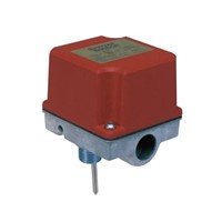 PIBV2 Supervisory Switch