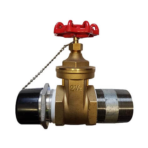 10.35-[RDDLTV065]-[Drain-Line-Gate-Valve-For-Wet-Riser].jpg