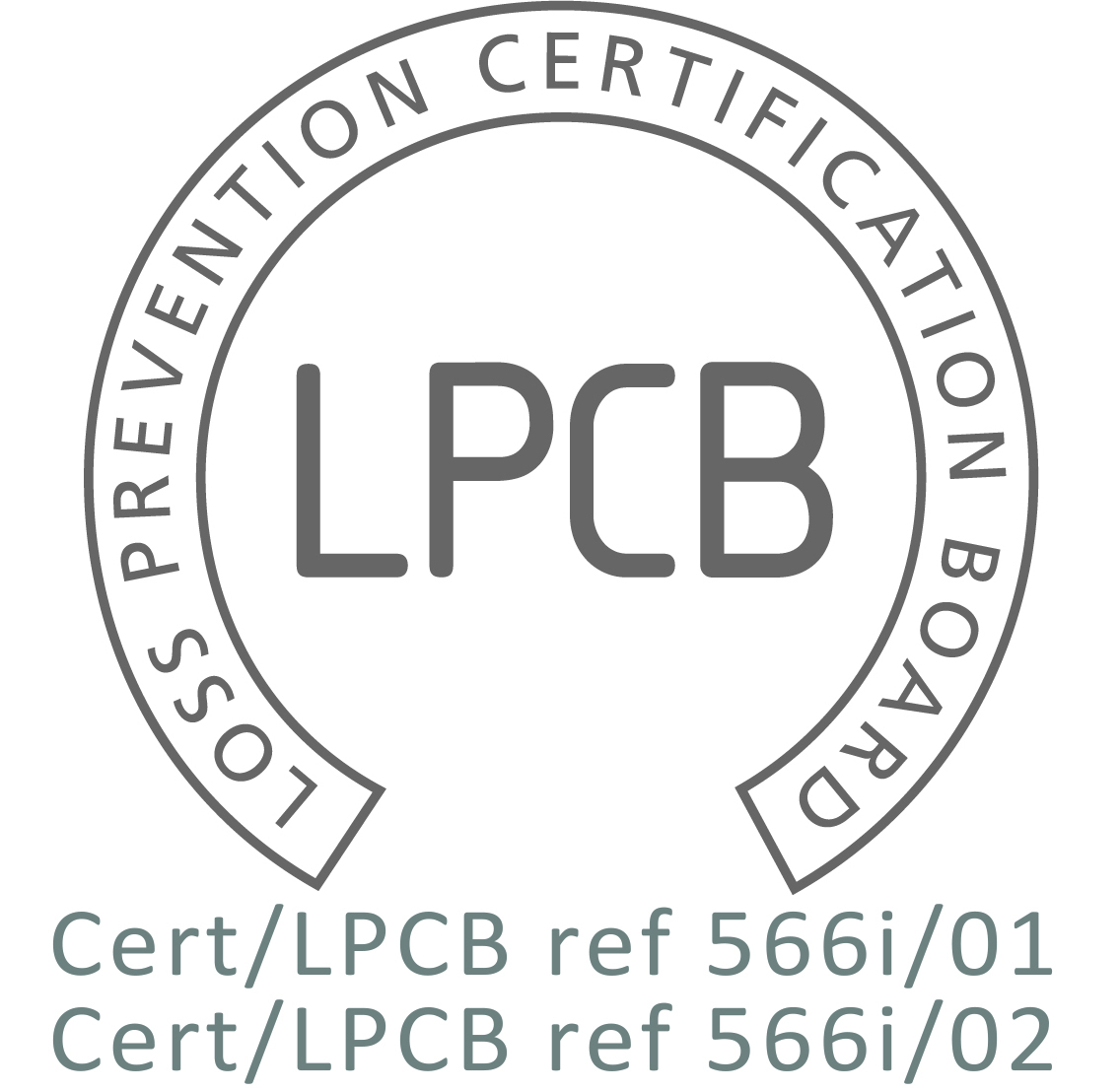lpcb-logo-mid-grey-566i-01-02.jpg