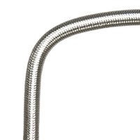 SPB Flexible Sprinkler Connection
