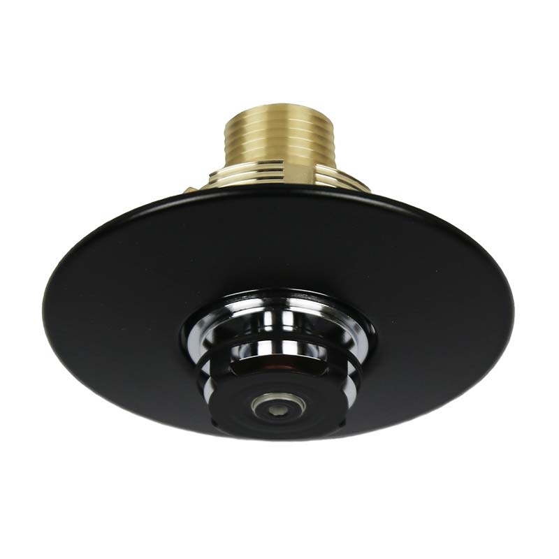 4.2-[RD102]-[Flush-Pendent-Sprinkler,K80]-[Black].jpg