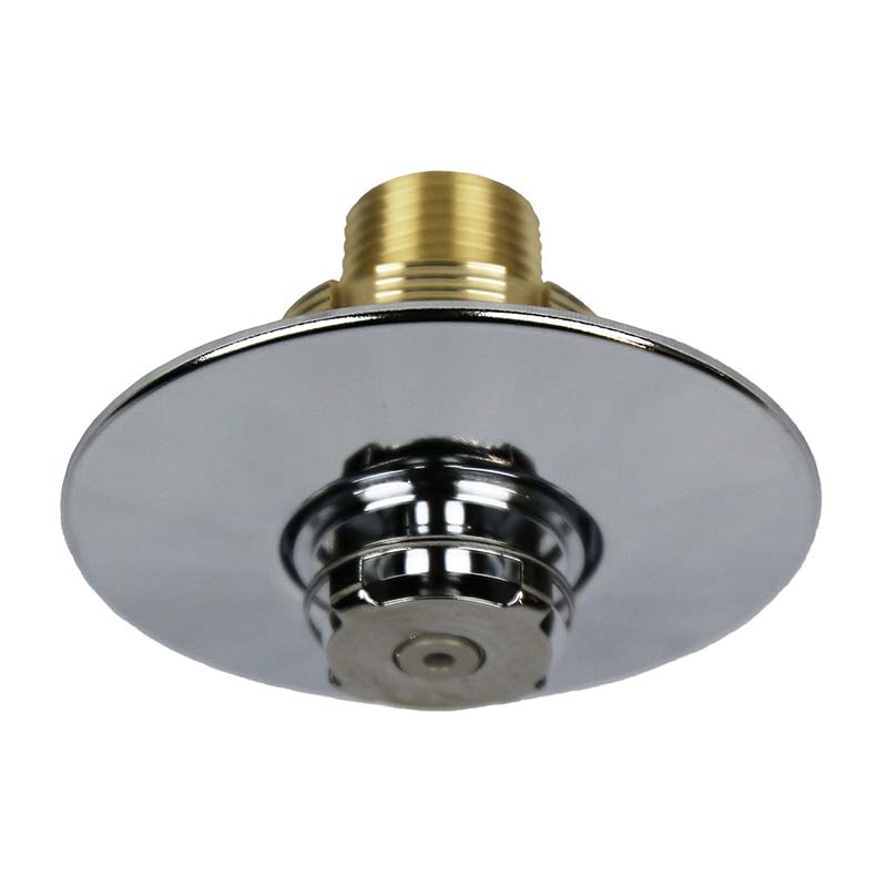 4.2-[RD102]-[Flush-Pendent-Sprinkler,K80]-[chrome].jpg