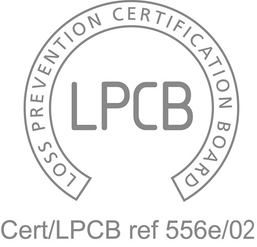 lpcb-logo-mid-grey-556e-02-144.jpg
