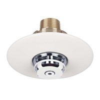 RD102 Commercial Flush Pendent Sprinkler