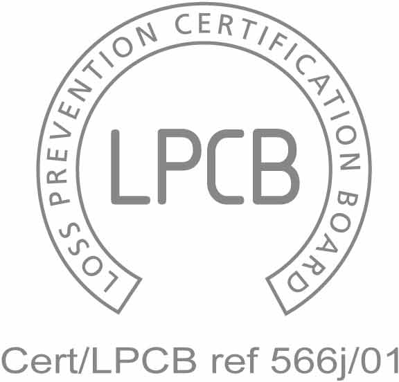 LPCB Logo Mid grey 566j/01.jpg