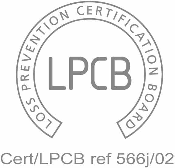 LPCB Logo Mid grey 566j-02.jpg