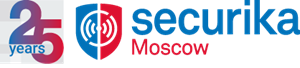 Securika Moscow