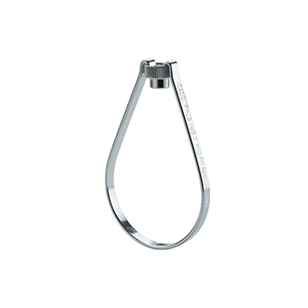 FCS Height Adjustable Loop Hanger