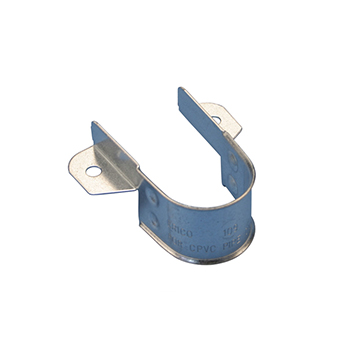 Side Mount Strap