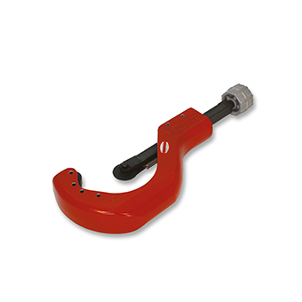 Quick Release Cutter