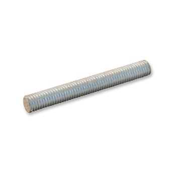 Threaded Rod